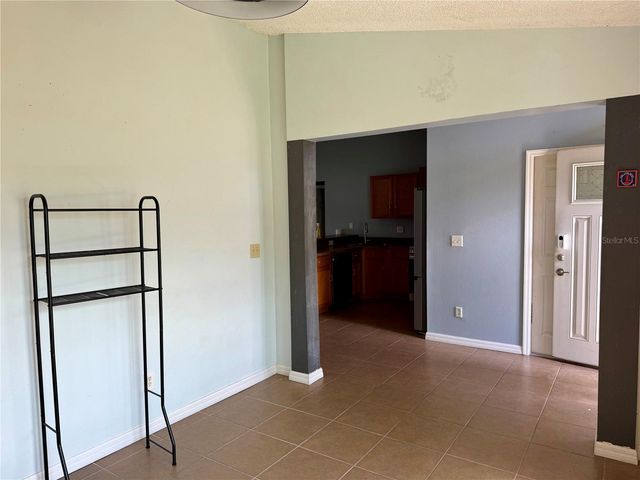 1453 WHOOPING DRIVE, Groveland, FL 34736