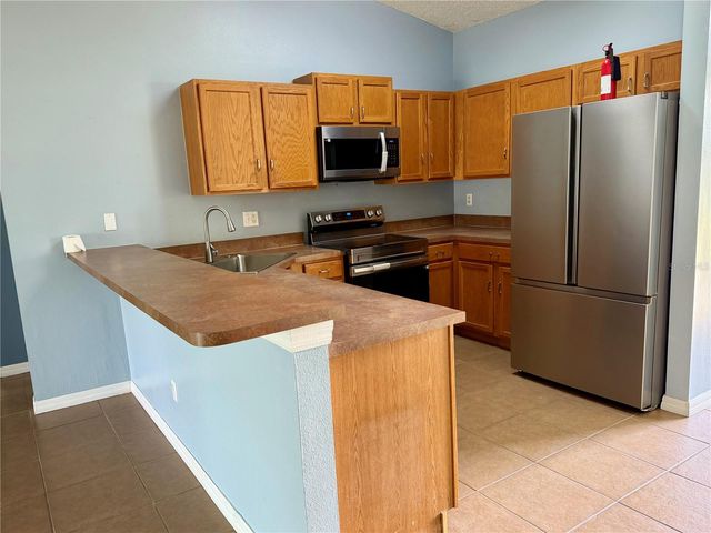 1453 WHOOPING DRIVE, Groveland, FL 34736