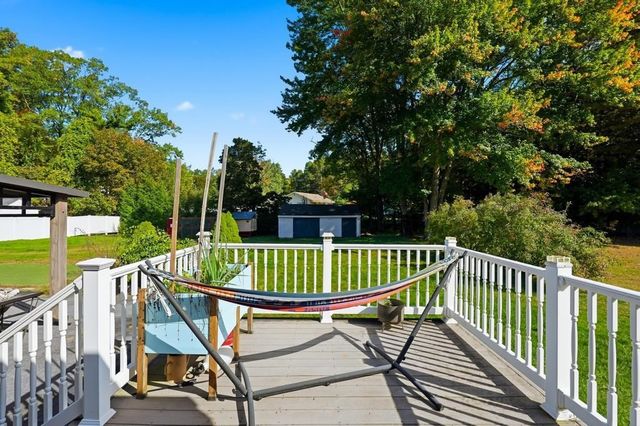 78 Jackson Ave, Dracut, MA 01826