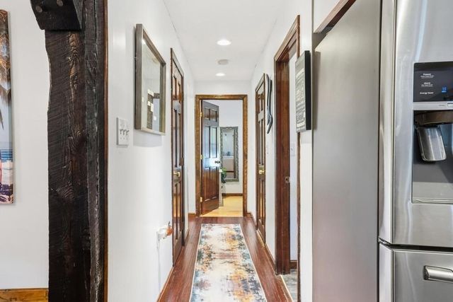 78 Jackson Ave, Dracut, MA 01826