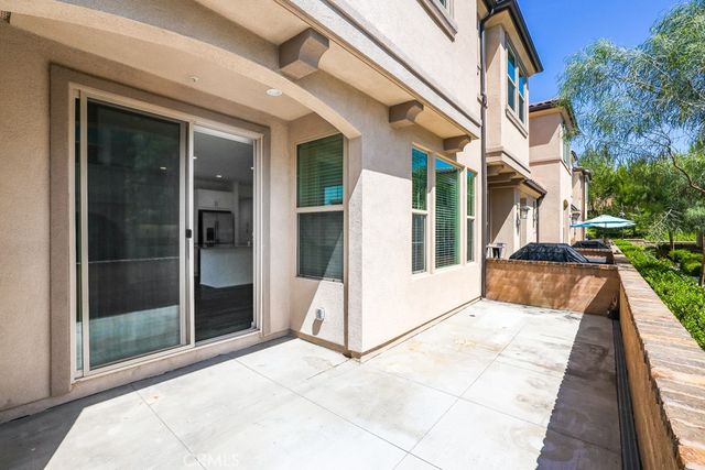 20 Savannah, Lake Forest, CA 92630