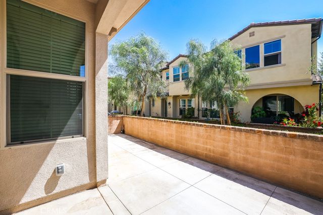 20 Savannah, Lake Forest, CA 92630