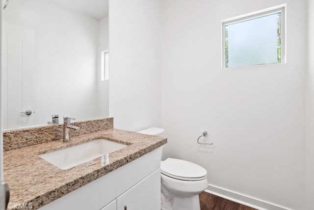 20 Savannah, Lake Forest, CA 92630