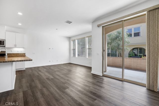 20 Savannah, Lake Forest, CA 92630