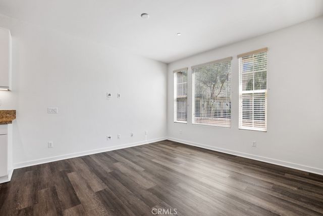 20 Savannah, Lake Forest, CA 92630
