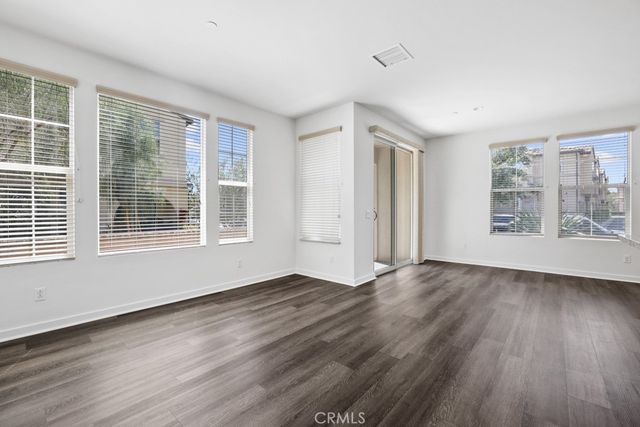 20 Savannah, Lake Forest, CA 92630
