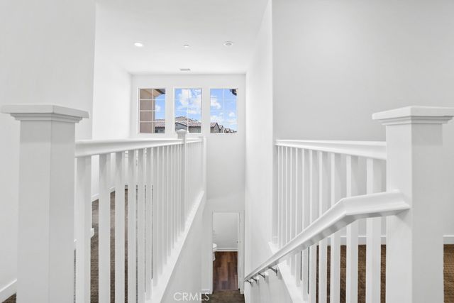 20 Savannah, Lake Forest, CA 92630