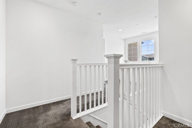 20 Savannah, Lake Forest, CA 92630