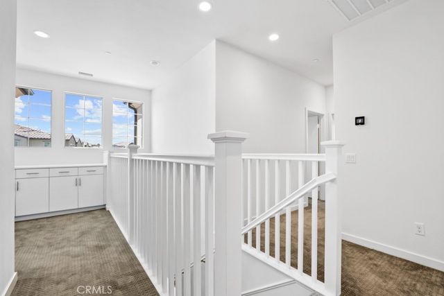 20 Savannah, Lake Forest, CA 92630