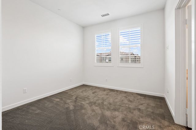 20 Savannah, Lake Forest, CA 92630