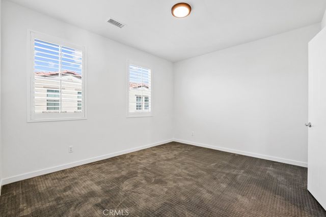 20 Savannah, Lake Forest, CA 92630