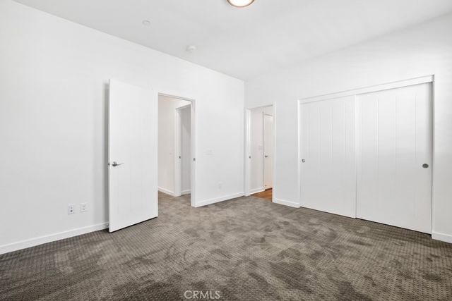 20 Savannah, Lake Forest, CA 92630