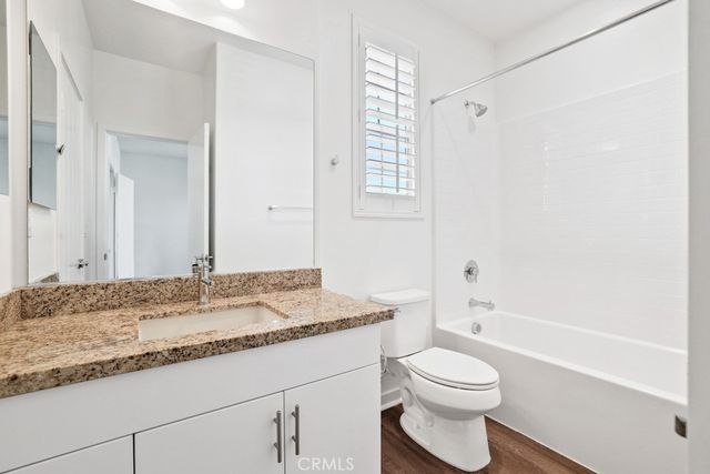 20 Savannah, Lake Forest, CA 92630