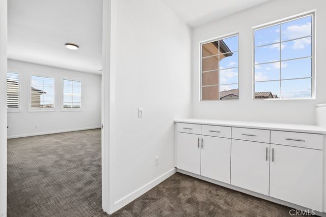 20 Savannah, Lake Forest, CA 92630
