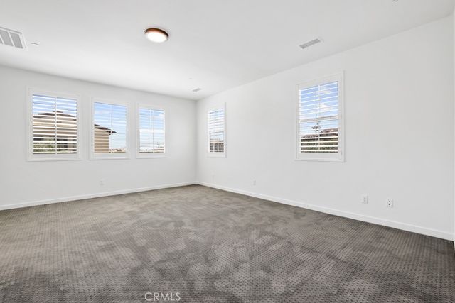 20 Savannah, Lake Forest, CA 92630