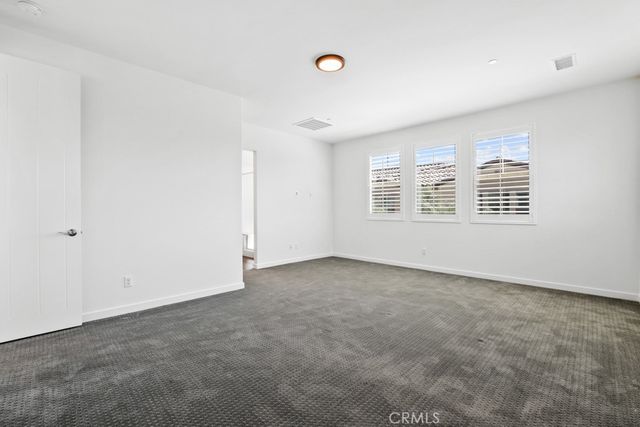 20 Savannah, Lake Forest, CA 92630