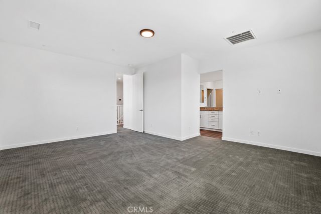 20 Savannah, Lake Forest, CA 92630