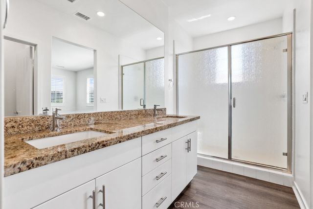 20 Savannah, Lake Forest, CA 92630
