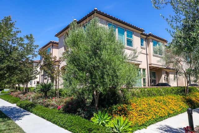 20 Savannah, Lake Forest, CA 92630