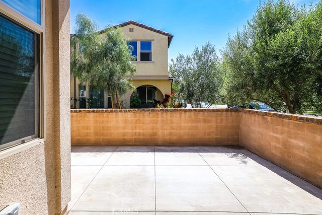20 Savannah, Lake Forest, CA 92630
