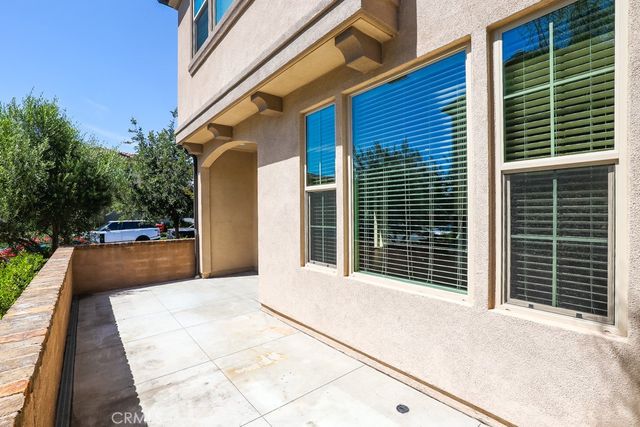 20 Savannah, Lake Forest, CA 92630