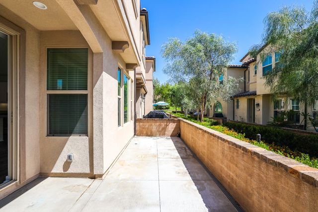 20 Savannah, Lake Forest, CA 92630