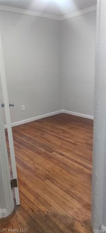 8508 Plainview Avenue, Detroit, MI 48228