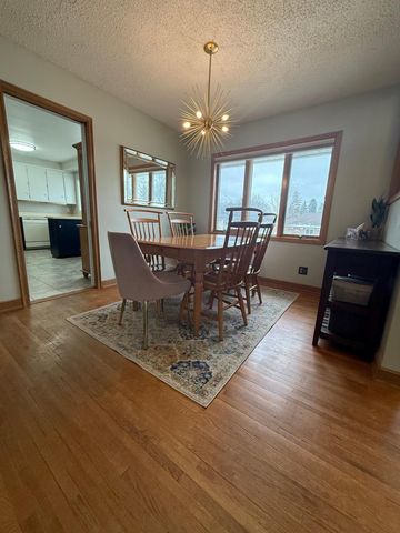 801 16th Street NE, Rochester, MN 55906