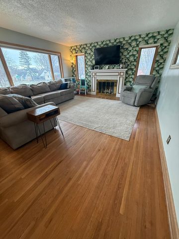 801 16th Street NE, Rochester, MN 55906