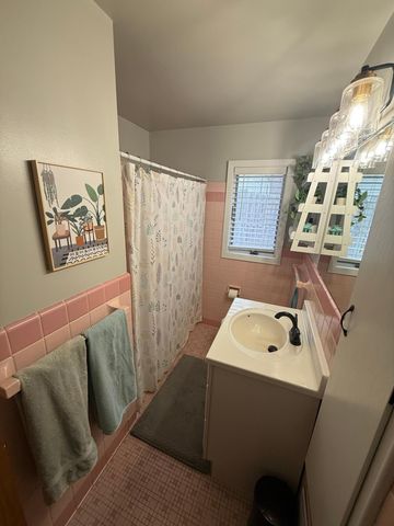 801 16th Street NE, Rochester, MN 55906