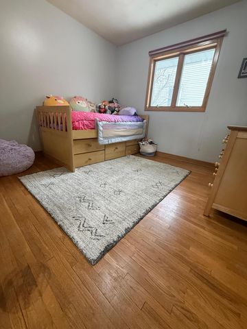 801 16th Street NE, Rochester, MN 55906