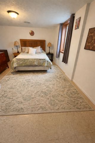 801 16th Street NE, Rochester, MN 55906