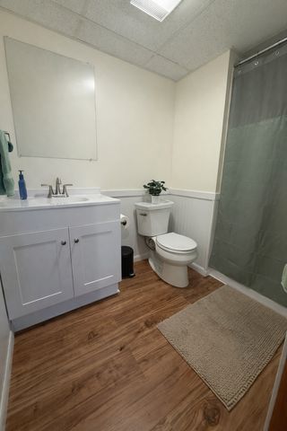 801 16th Street NE, Rochester, MN 55906