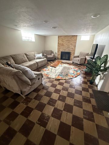 801 16th Street NE, Rochester, MN 55906