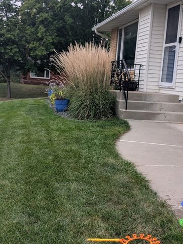 801 16th Street NE, Rochester, MN 55906