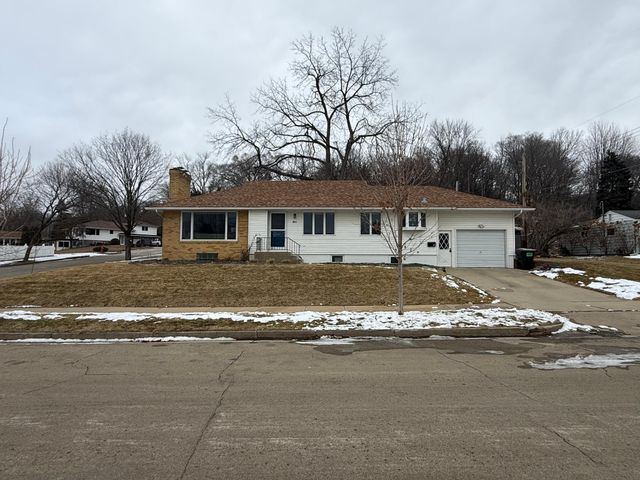 801 16th Street NE, Rochester, MN 55906