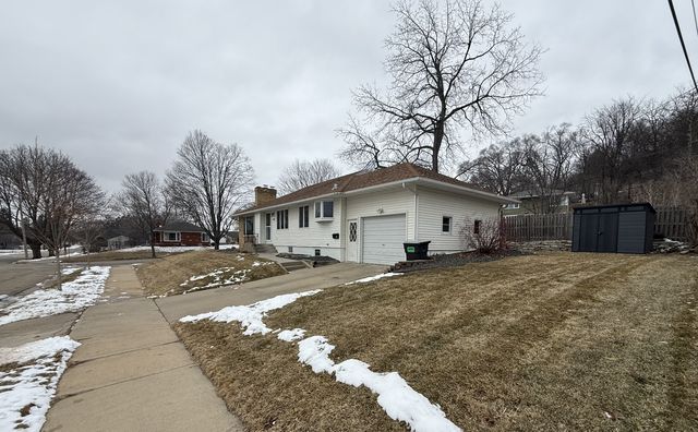 801 16th Street NE, Rochester, MN 55906