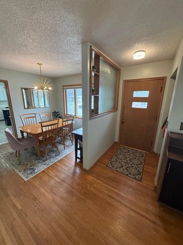 801 16th Street NE, Rochester, MN 55906