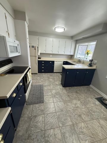 801 16th Street NE, Rochester, MN 55906