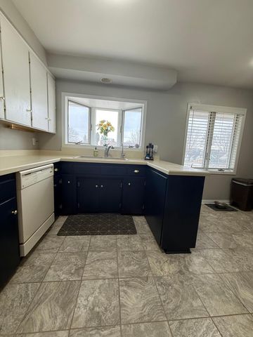 801 16th Street NE, Rochester, MN 55906