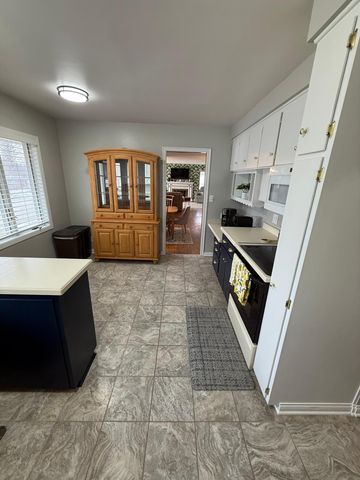 801 16th Street NE, Rochester, MN 55906