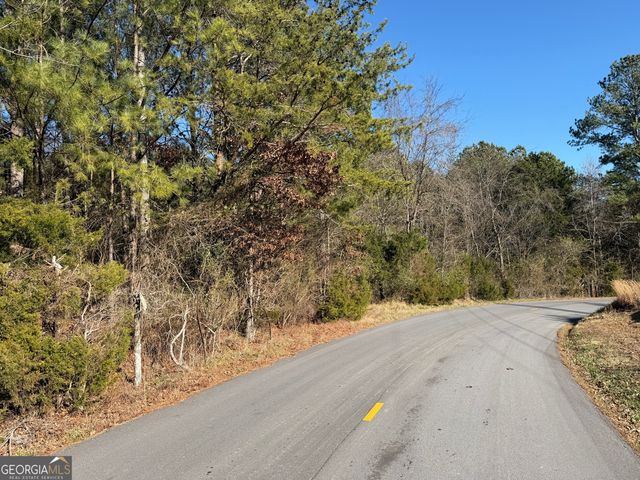 0000000 Liberty Church Road, Ranger, GA 30734