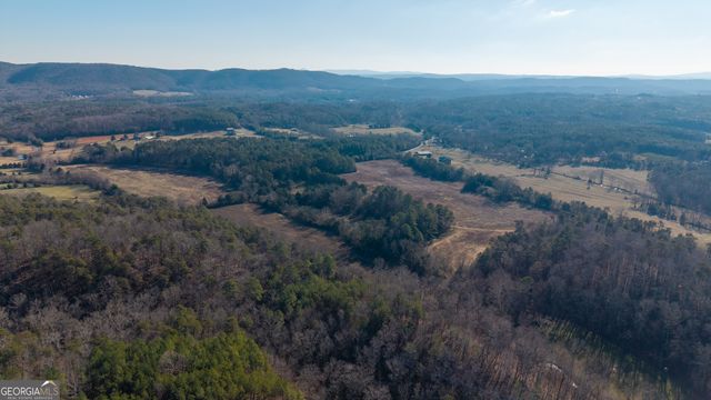0000000 Liberty Church Road, Ranger, GA 30734