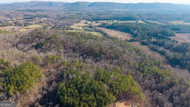 0000000 Liberty Church Road, Ranger, GA 30734
