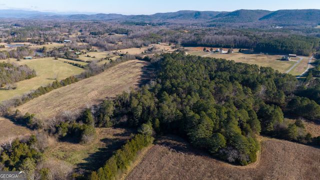 0000000 Liberty Church Road, Ranger, GA 30734