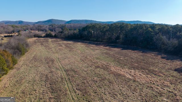 0000000 Liberty Church Road, Ranger, GA 30734