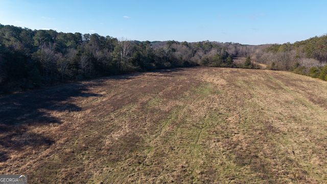 0000000 Liberty Church Road, Ranger, GA 30734