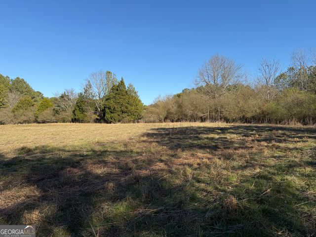 0000000 Liberty Church Road, Ranger, GA 30734