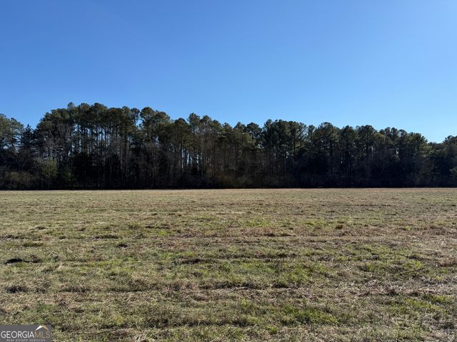 0000000 Liberty Church Road, Ranger, GA 30734
