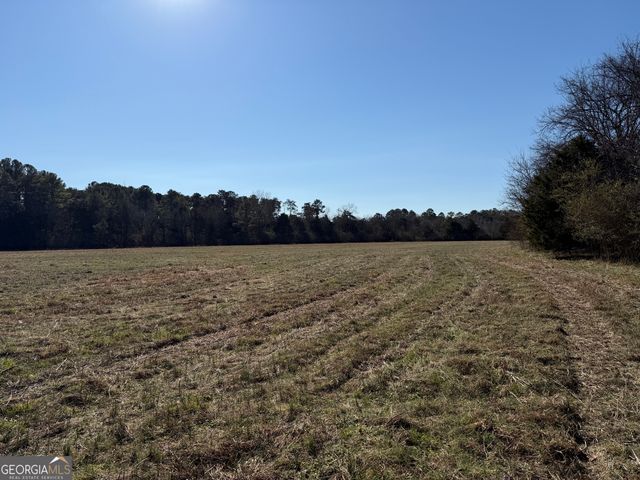 0000000 Liberty Church Road, Ranger, GA 30734